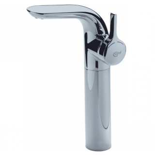 Смеситель для раковины Ideal Standard Melange A4266AA
