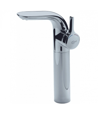 Смеситель для раковины Ideal Standard Melange A4266AA