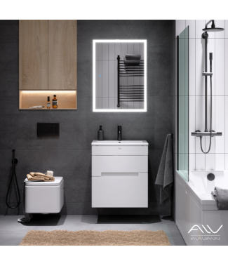 Комплект мебели Alavann Rita 60