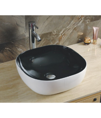 Раковина-чаша CeramaLux 360