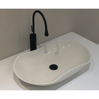 Раковина-чаша CeramaLux 9175GI