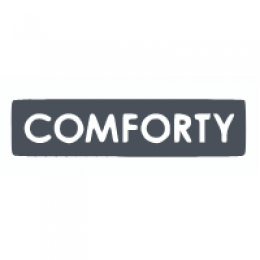 Comforty