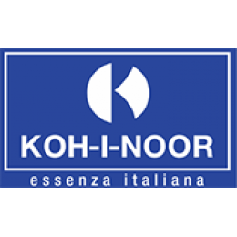 Koh-i-Noor