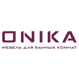 Onika