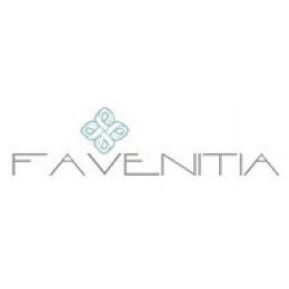 Favenitia