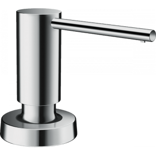 Дозатор Hansgrohe 40468800