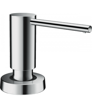 Дозатор Hansgrohe 40468800