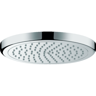 Верхний душ Hansgrohe Croma 26464000 хром