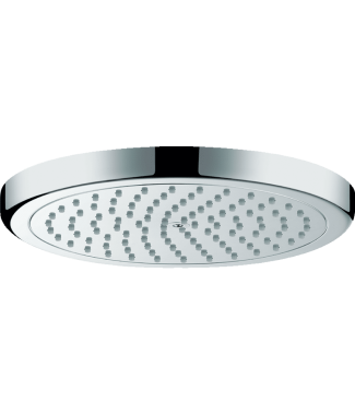 Верхний душ Hansgrohe Croma 26464000 хром