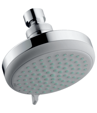Верхний душ Hansgrohe Hansgrohe Croma 27441000