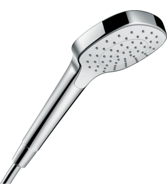 Ручной душ Hansgrohe Croma Select  26815400 хром