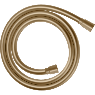 Душевой шланг Hansgrohe Isiflex 28276140