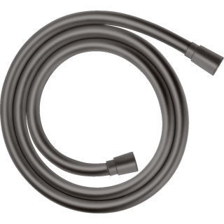 Душевой шланг Hansgrohe Isiflex 28276340