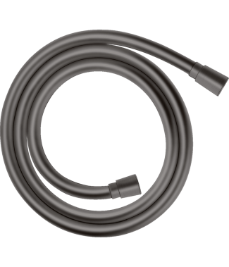 Душевой шланг Hansgrohe Isiflex 28276340