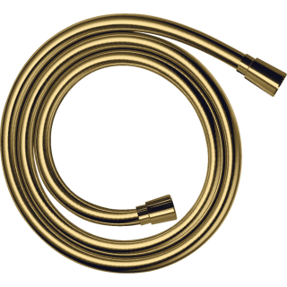 Душевой шланг Hansgrohe Isiflex 28276990