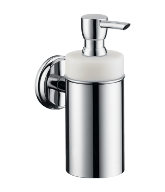 Дозатор Hansgrohe Logis Classic 41614000