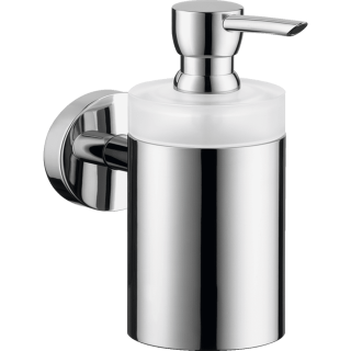 Дозатор Hansgrohe Logis 40514000