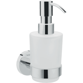 Дозатор Hansgrohe Logis Universal 41714000