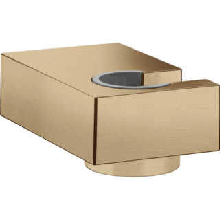 Держатель душа Hansgrohe Porter 28387140