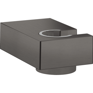 Держатель душа Hansgrohe Porter 28387340