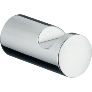 Крючок Hansgrohe PuraVida 41501000
