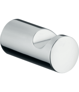 Крючок Hansgrohe PuraVida 41501000