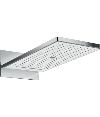 Верхний душ Hansgrohe Rainmaker Select 24001400