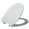 Комплект VitrA Uno 9773B003-7206 подвесной унитаз + инсталляция + кнопка. Фото 1