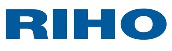 https://im0-tub-ua.yandex.net/i?id=ad90864f67b32112c5902e9212311dba-l&n=13