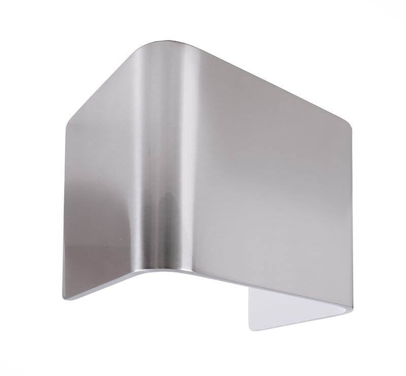 

Крышка Deko-Light Cover Crateris I polished aluminium 930200